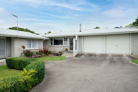 Photo of property in 3/87 Fraser Street, Tauranga South, Tauranga, 3112
