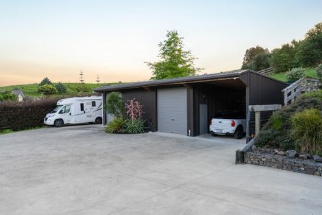 Photo of property in 88e Maramarahi Road, Thames, 3578