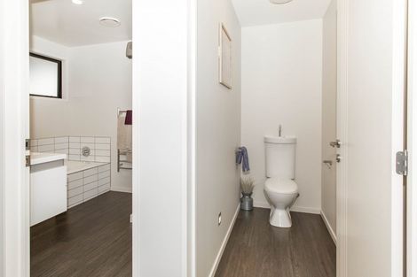 Photo of property in 19 Torbay Avenue, Huntingdon, Ashburton, 7774