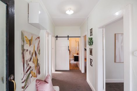 Photo of property in 31 Lombard Street, Palmerston North, 4410
