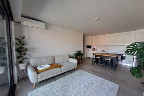 Photo of property in 201/36c Greenslade Crescent, Northcote, Auckland, 0627