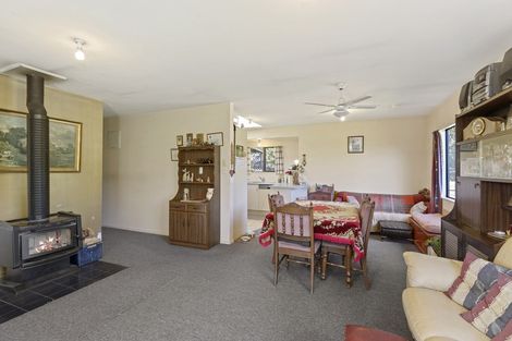 Photo of property in 150 Station Road, Kirwee, Christchurch, 7671