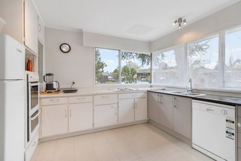 Photo of property in 88 Woolfield Road, Papatoetoe, Auckland, 2025