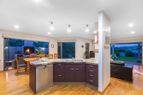 Photo of property in 18 Petrel Lane, Whitby, Porirua, 5024