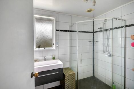 Photo of property in 20 Grigor Street, Brockville, Dunedin, 9011