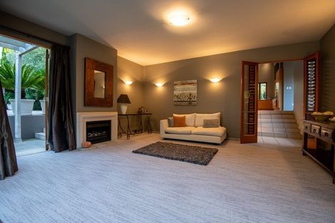 Photo of property in 9 Acacia Grove, Tamahere, Hamilton, 3283