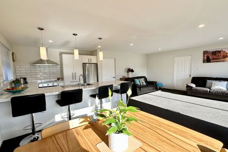 Photo of property in 154 Newcastle Street, Windsor, Invercargill, 9810