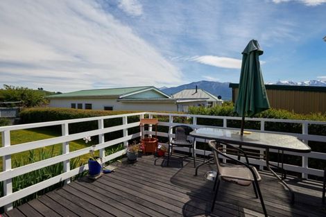 Photo of property in 4 Kiwi Street, Kaikoura, 7300