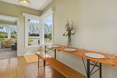 Photo of property in 10 Sillano Place, Ohoka, Kaiapoi, 7692