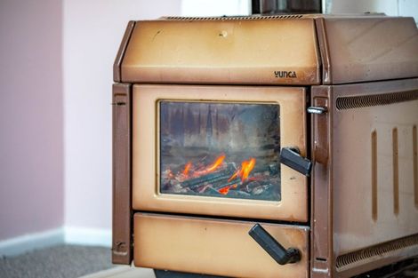 Photo of property in 9b Russell Avenue, Ngaruawahia, 3720