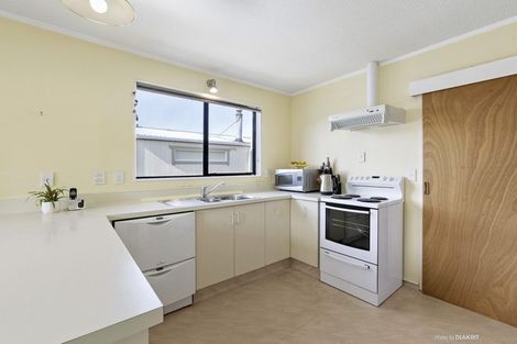 Photo of property in 4a Ohariu Road, Johnsonville, Wellington, 6037