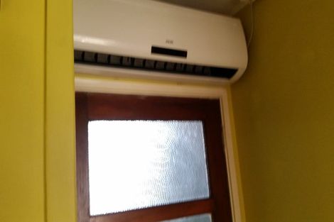 Photo of property in 13 Hartnell Place, Avonside, Christchurch, 8061