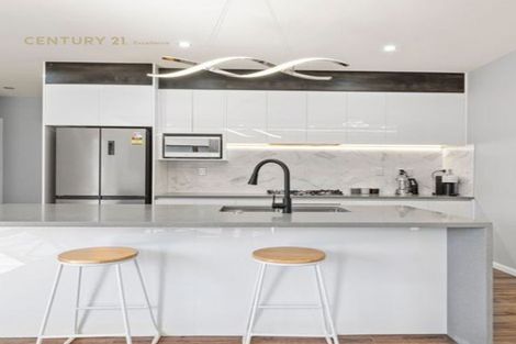 Photo of property in 55 Clarks Beach Road, Clarks Beach, 2122