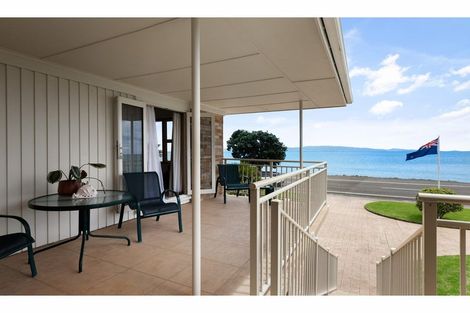 Photo of property in 220 Thames Coast Sh25 Road, Ngarimu Bay, Thames, 3575
