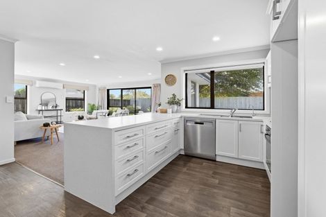 Photo of property in 7 Woodham Drive, Allenton, Ashburton, 7700