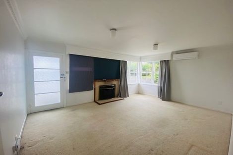 Photo of property in 85 Albany Highway, Unsworth Heights, Auckland, 0632