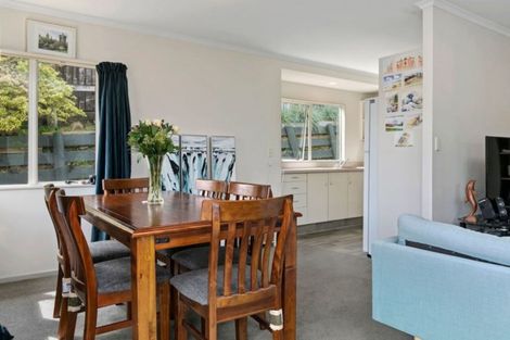 Photo of property in 7 Baden Street, Otumoetai, Tauranga, 3110