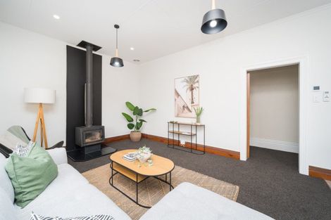 Photo of property in 5 Antree Court, Feilding, 4702