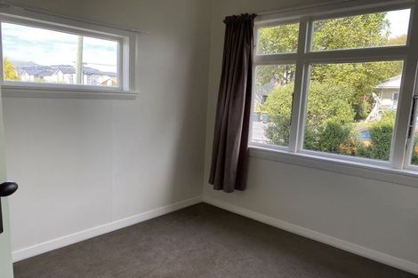 Photo of property in 1/27 Southampton Street, Sydenham, Christchurch, 8023