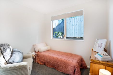 Photo of property in 24a Hiwi Crescent, Titahi Bay, Porirua, 5022