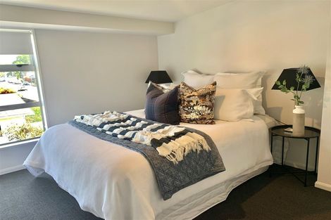 Photo of property in 130 Purchas Street, Edgeware, Christchurch, 8013