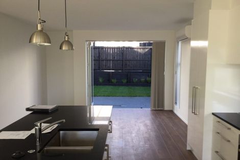 Photo of property in 17 Sunview Street, Silverdale, 0932