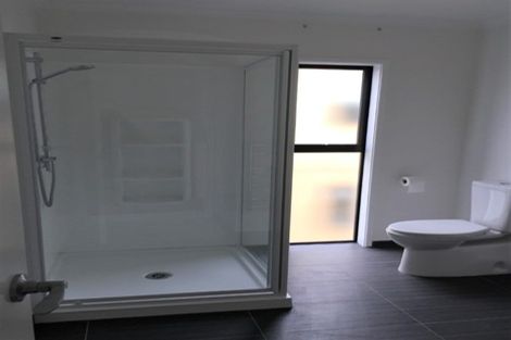 Photo of property in 4 Pheasant Lane, Hobsonville, Auckland, 0616