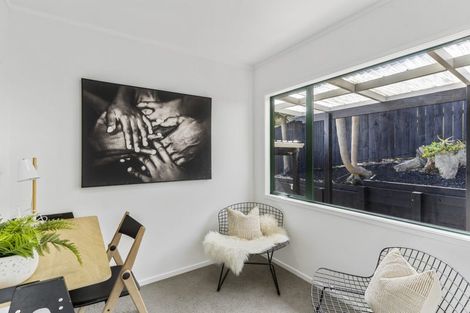 Photo of property in 4/34 Fairlands Avenue, Waterview, Auckland, 1026