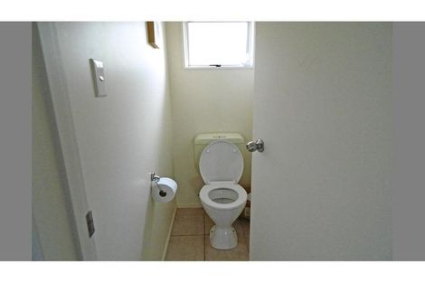 Photo of property in 118b Hutchinson Avenue, New Lynn, Auckland, 0600