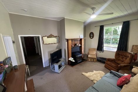 Photo of property in 1106 State Highway 1, Manakau, Levin, 5573