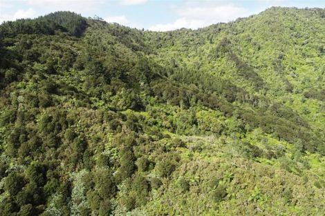 Photo of property in 855b Hakarimata Road, Huntly, 3771