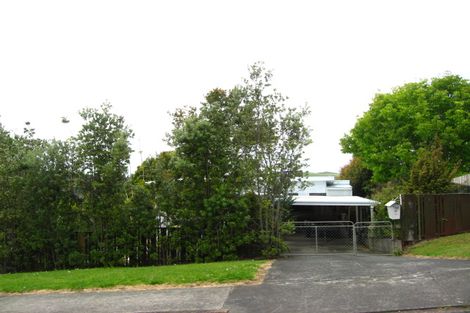Photo of property in 30 Everard Avenue, Army Bay, Whangaparaoa, 0930