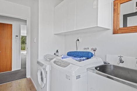 Photo of property in 1/7 Paprika Place, Bishopdale, Christchurch, 8053