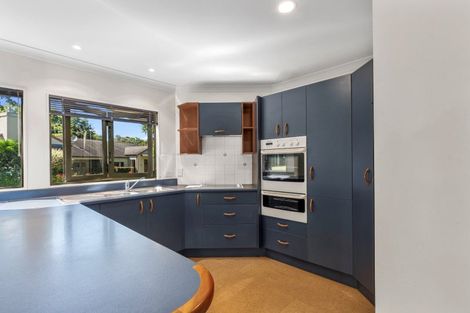 Photo of property in 159e Te Puna Road, Te Puna, Tauranga, 3174