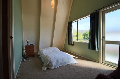 Photo of property in 103 Fache Street, Clyde, 9330