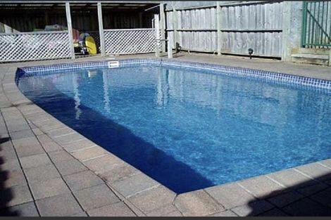 Photo of property in 11 Hastie Avenue, Mangere Bridge, Auckland, 2022