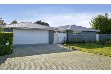 Photo of property in 54 Wheretia Street, Taupo, 3330