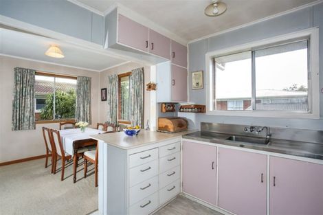 Photo of property in 11 Childs Avenue, Pukekohe, 2120