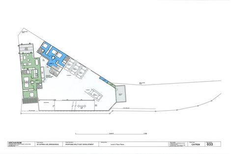 Photo of property in 26 Catrina Avenue, Birkenhead, Auckland, 0626