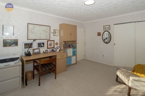 Photo of property in 17a Sanders Avenue, Marewa, Napier, 4110