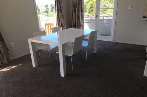 Photo of property in 23 Downing Street, Glenfield, Auckland, 0629