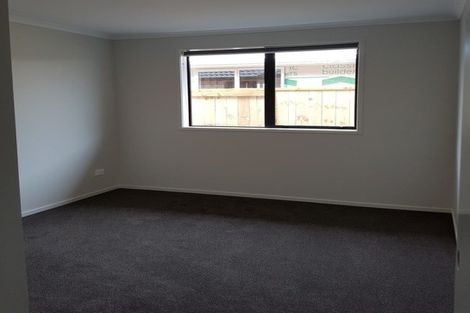 Photo of property in 1 Fontana Street, Papamoa, 3118