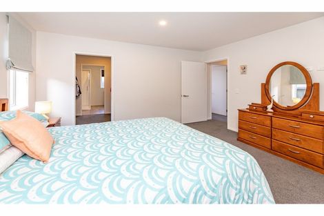 Photo of property in 31 Watkins Drive, Rangiora, 7400