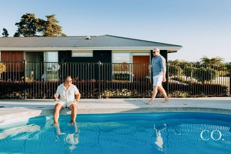 Photo of property in 51c Neewood Road, Ohauiti, Tauranga, 3173