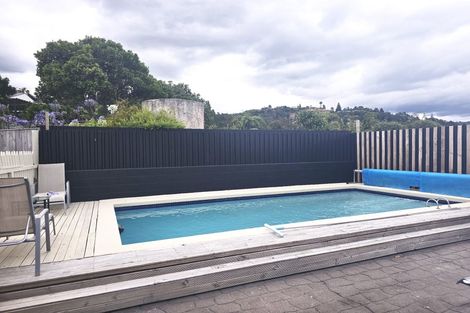 Photo of property in 64 Minden Road, Minden, Tauranga, 3176