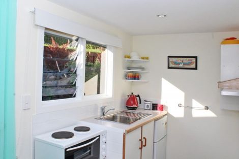 Photo of property in 3 Pine Grove, Tairua, 3508