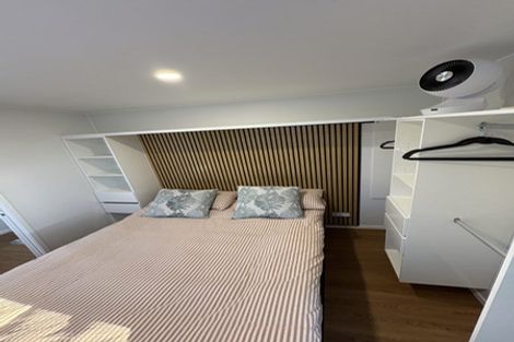 Photo of property in 4 Taylor Street, Ohauiti, Tauranga, 3112