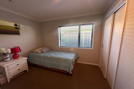 Photo of property in 5 Beamish Street, Frimley, Hastings, 4120