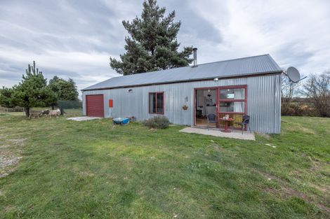 Photo of property in 23 Hororata Road, Hororata, 7572