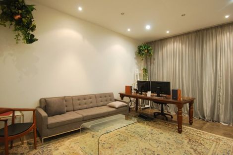 Photo of property in 4 Gundry Street, Rawene, Kaikohe, 0473